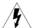 Crestron PROCISE PSPHD - WARNING: - 2
