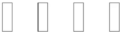 Crestron PROCISE PSPHD - Compression - 4