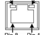 Crestron PROCISE PSPHD - Physical Description - 12