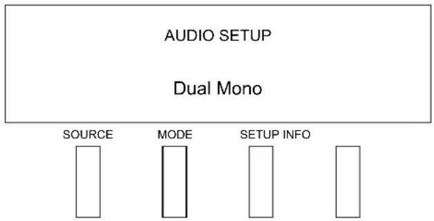 Crestron PROCISE PSPHD - Subwoofer - 1