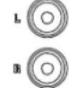 Crestron PROCISE PSPHD - Physical Description - 9