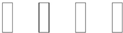 Crestron PROCISE PSPHD - Open the "CONTROL SETUP" Menu - 1