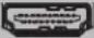 Crestron PROCISE PSPHD - Physical Description - 10