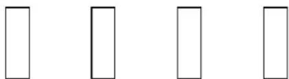 Crestron PROCISE PSPHD - Direct Mode - 2