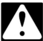 SoleusAir WM1-24E-01 - IMPORTANT SAFETY INSTRUCTIONS - 1