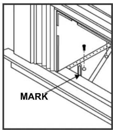 MARK