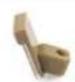 Voice Technologies VT403 - 3