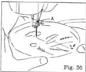 A B Fig. 36