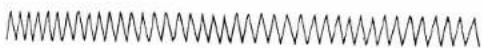 White W870 - CREATIVE EMBROIDERY-SATIN STITCH - 1
