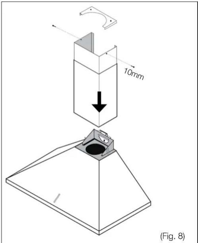 10mm (Fig. 8)