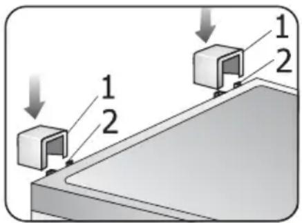 1 2 1 2