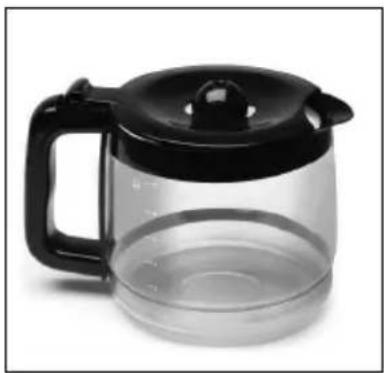 Capresso CoffeeTEAM PRO Plus 487.05 - HOW TO CONTACT CAPRESSO - 3