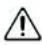 ROLAND GK-KIT-BG3 - WARNING - 1