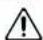 ROLAND GK-KIT-BG3 - WARNING - 2
