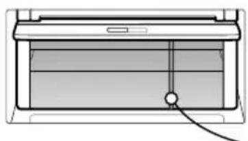LG GN-M602GSH - วิธีการใช้งาน - 1