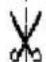 Doepfer A-180 - Patch-Sheet - 4