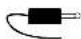 Doepfer A-180 - Patch-Sheet - 1
