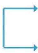 BOSS MGV550B - WIRE DIAGRAM - 8