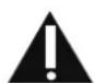 BOSS MGV550B - FCC COMPLIANCE STATEMENT - 1