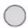 4ms Spectral Multiband Resonator - Env Out light display 6 | 246 Switch When turning Evens Freq Nudge knob... - 4