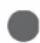 4ms Spectral Multiband Resonator - Env Out light display 6 | 246 Switch When turning Evens Freq Nudge knob... - 12