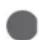 4ms Spectral Multiband Resonator - | 1 Switch Env Out light display When turning Odds Freq Nudge knob... - 7