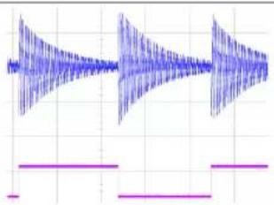 4ms Spectral Multiband Resonator - Resonance (Q) - 5