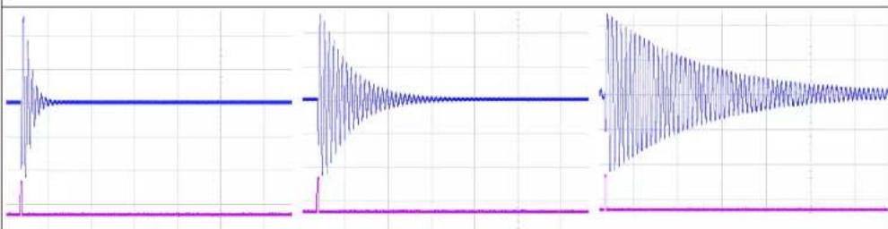 4ms Spectral Multiband Resonator - Resonance (Q) - 4