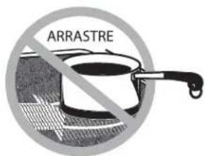 ARRASTRE