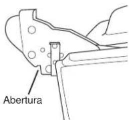 Abertura