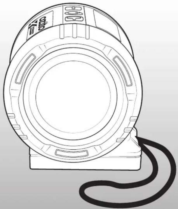 Ozito PXBSS-018 - SPECIFICATIONS - 2
