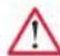 Ozito PXBSS-018 - ELECTRICAL SAFETY - 1