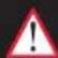 Ozito PXBSS-018 - ELECTRICAL SAFETY - 2