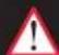 Ozito PXBSS-018 - GENERAL POWER TOOL SAFETY WARNINGS - 2