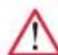 Ozito PXBSS-018 - BLUETOOTH SPEAKER SAFETY WARNINGS - 1