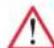 Ozito PXBSS-018 - GENERAL POWER TOOL SAFETY WARNINGS - 1
