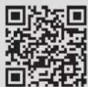 Ozito PXBSS-018 - ONLINE MANUAL - 1