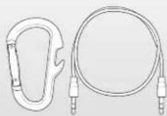 Ozito PXBSS-018 - SPECIFICATIONS - 4