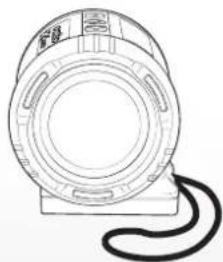 Ozito PXBSS-018 - SPECIFICATIONS - 3
