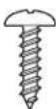 GE AEG14AZ - PRECAUCIÓN - 15