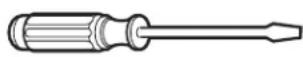 GE AEG14AZ - PRECAUCIÓN - 2