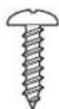 GE AEG14AZ - PRECAUCIÓN - 16