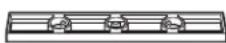 GE AEG14AZ - PRECAUCIÓN - 5