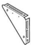 GE AEG14AZ - PRECAUCIÓN - 8