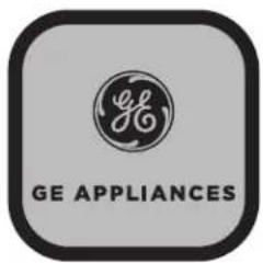 GE AEG14AZ - Puesta en marcha - 1