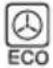 Cylinda S 6264 KVEP - Rulltårta - 4