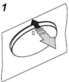 1 O