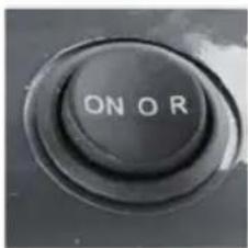 ON OR