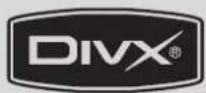 LG 47LG60FR - DIVX REGISTRATION CODE - 4