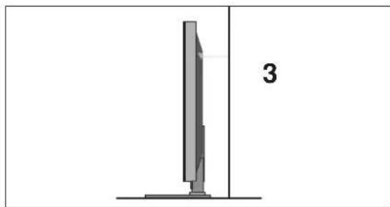LG 47LG60FR - 32/37/42/47LG6\*\* - 8